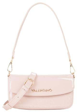 Valentino Geranium HANDBAG