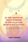 O, THE DEPTH OF GOD'S WISDOM IN HIS PLAN FOR HUMAN SALVATION!: A verse-by-verse Commentary on Paul's Epistle to the Romans
