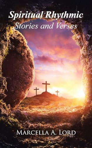 Spiritual Rhythmic Stories and Verses