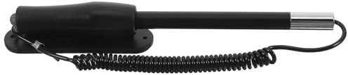 Stylet Capacitif Rétractable Jr13-t pour Écrans Tactiles