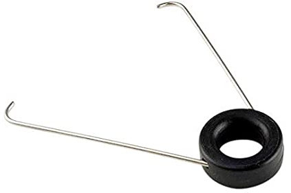 Kettenspanner für Kettenglieder, Werkzeug für Fahrrad, Mountainbike, Rennrad, Vintage