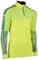 adidas Herren Langarm X-Country Race Shirt XC Top Warm Skisport, Gr.S (D4) (46)