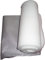 Speedypress 80cm Cover & Foam Set For Mega Steam Press also PSP 206e Genuine