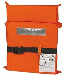 Set de 8 tournevis pour vis à fente et empreinte cruciforme Philipps Total by Ineco