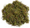 WINOMO Artificial Moss Fake Green Moss Decorative Fake Bulk Moss for Plant Garden Lawn Crafts Decoration 60g/pack