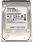MaxDigitalData 2TB PS4 Hard Drive Upgrade Kit Bundle with Toshiba 2TB 5400RPM 16MB Cache SATA 6Gb/s 2.5in Internal Hard Drive (Works for PS4 Game Console)