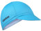GripGrab Leichte Sommer Cycling Cap UV Schutz Fahrrad Mütze Retro Fliegenschutz Unterhelm Kappe Fahrradmütze Unter Helm