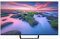 Xiaomi Television a mené 50 TV A2 ELA4801EU Smart TV 4K UHD