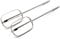 Weetack Batteur à Oeufs/Fouet Batteur pour KHM926 HM520/ Accessoire de Rechange pour MéLangeur éLectrique pour MéLangeur à Main