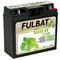 Batterie Fulbat Motoculuture SLA12-22 12 V 23.1 AH