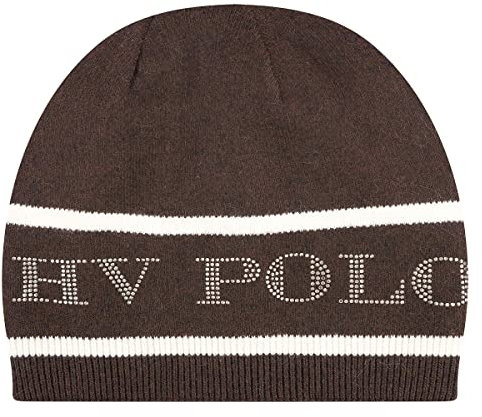 Damen Beanie HVPAlice