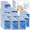 Instant Cold Pack (50 Stück/Set)