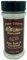 Amish Country Popcorn Meersalz und Karamell-Gewürz – 184 ml, altmodisch, gentechnikfrei und glutenfrei