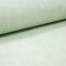 SOPHIE LAURENCE Minimal Plain Designer Textured Wallpaper - Linen Weave Effect Non-Woven Wallpaper for Bedroom Living Room
