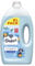 Comfort Blue Skies Fabric Conditioner with Stay Fresh technology for 100 days of freshness + fragrance* 83 washes (2.49 L)