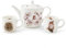 Wrendale Designs Tea for Two Set