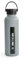 BOTELLA TERMO 750ML GRIS ON THE GO