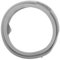 Door Seal Rubber Gasket To Fit Hotpoint WMFUG 842G UK WMFUG 963P UK Washing Machine C00515844