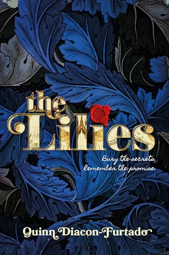 The Lilies (English Edition)