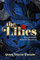 The Lilies (English Edition)