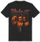 Slipknot T-Shirt (M, When My Death Begins)
