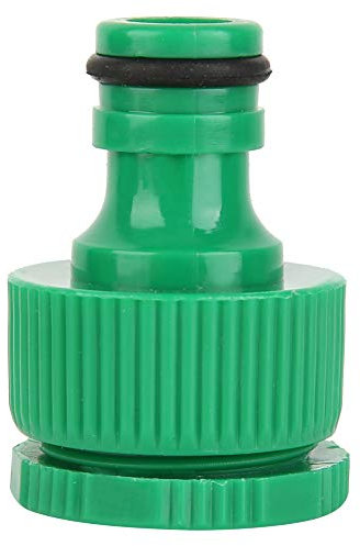 Akozon 20M Micro D, 20M Micro D Système D'irrigation Minuterie Automatique Auto-Plante Wate Kit de Tuyau D'arrosage