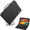 Smatree Hard EVA-Schutzhülle für 16 Zoll Lenovo ThinkPad X1 Extreme Gen 5/4 Laptop, für ThinkPad P1 Gen 6/5/4 Mobile Workstation,ThinkPad P16s Gen 3/Gen 2 Mobile Workstation Wasserdichte Tasche(X8288)
