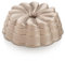 Tescoma Gugelhupfform Gänseblümchen DELÍCIA, Durchmesser 16 cm