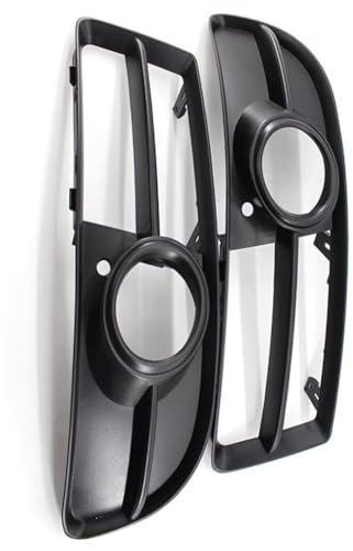 QSNZNB Kühlergrill,kompatibel mit Audi A4 B7 S4 B7 A4 Quattro S-Line 2005 2006 2007 2008 2009, Kühlergrill für die vordere Stoßstange