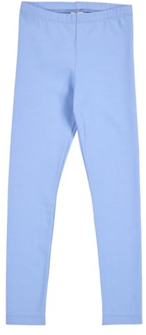 müsli Leggings Shell blue, 104