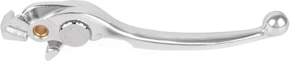 Motorrad Bremshebel Für ADV 350 Für X-ADV 750 Für CMX300 Für CMX500 Für VTR1000F Für VFR 800 1200 Motorrad Splitter Bremshebel W/Schraube Kupplungshebel