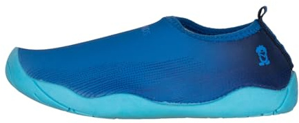 Trollkids Kids Balestrand Aqua Shoe | Besonders leicht und flexibel, Schnelltrocknend