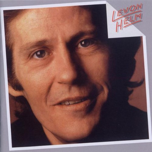 Mobile Fidelity