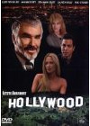 Letzte Ausfahrt Hollywood