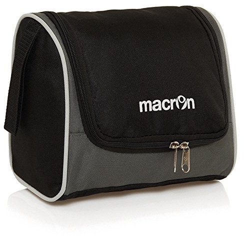 Macron Vanity Paros, Multicolore, Macron Vanity Paros