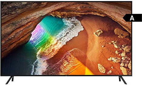Samsung GQ55Q60RGTXZG