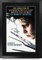 HWC Trading Edward Scissorhands A3 Gerahmte Signiert Gedruckt Autogramme Bild Druck-Fotoanzeige Geschenk Für Johnny Depp Filmplakat Fans