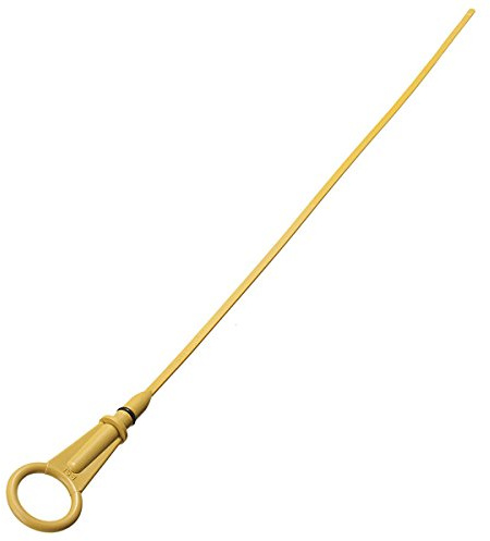 RanDal 523Mm Oil Dipstick For Renault 1.5 Dci Clio 1 & 2 Twingo Megane Scenic Modus