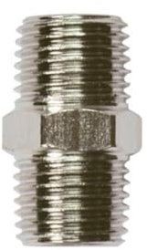 Stanley DST 100/8/6 Compresseur silencieux (59 dB), avec Stanley Kit 6 inclus
