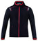 Sparco Unisex Windstopper, Schwarz, Größe M, Schwarz, M EU