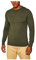 Calvin Klein Jeans Essential Crew Neck Sweater, Deep Depths, XXL Homme