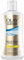 Olay Cleanse Maquillaje Derretiendo Leche Piel Seca, 200 ml