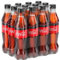 Coca-Cola Coca Cola Zero Pack Taille = 12x500ml