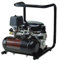 Compressore silenzioso a bagno d'olio Werther Panther 15 TC