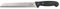 Coltello da pane STONELINE 31,5 cm circa 18,4 cm, con protezione della lama,
