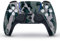 CHAW Pegatinas de piel para mandos Play-Station 5, adhesivo protector para PS-5