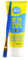 lfdhcn 100g Tree Wound Bonsai Cut Paste Abstrichmittel Pruning Compound Sealer mit Pinsel