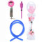 Cukol Balloon Stuffing Machine Uk, Balloon Stuffer Stuffing Expander Stretcher Opener Filler Tool, Ball in Ball Maker Set