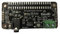 Raspberry Pi SC0366 IQaudio Codec Zero