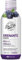 Dr. Viti Drenante Forte Mirtillo Marco Viti 500ml